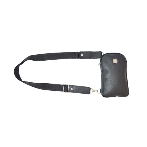 [35875] BANDOLERA PORTA CELULAR