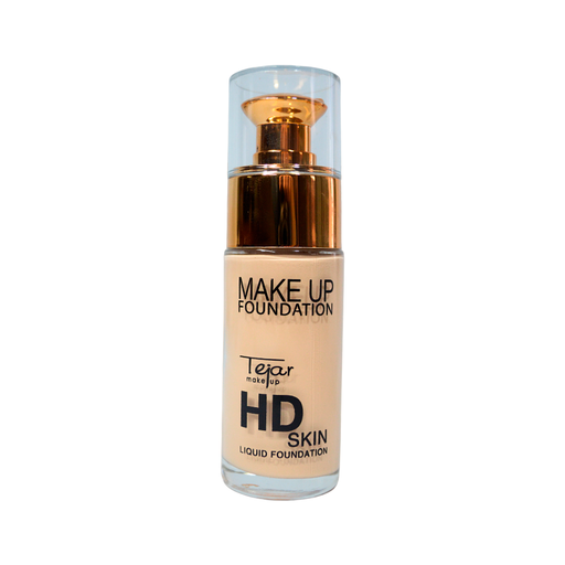 [42455] BASE LIQUIDA VARIOS TONOS