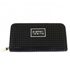 [32021] BILLETERA AGARRATE CATALINA