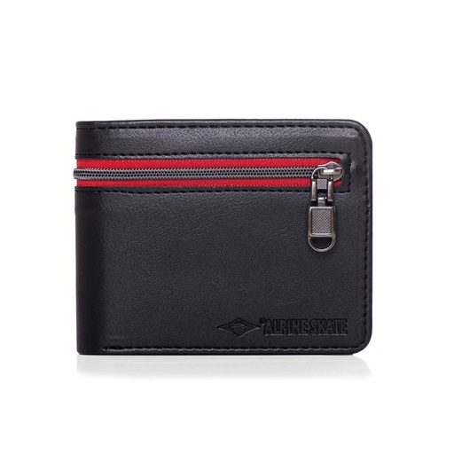 [37242] BILLETERA ALPINE SKATE