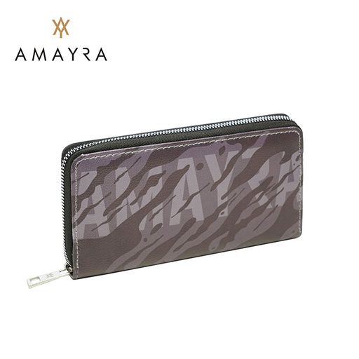 [37842] BILLETERA SAVAGE AMAYRA