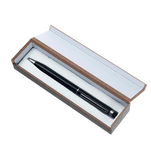 [36633] BIROME CON TOUCH EN CAJA