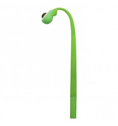 [32063] BIROME PALTA