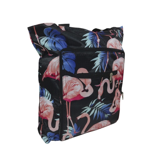 [29545] BOLSA PARA SUPERMERCADO