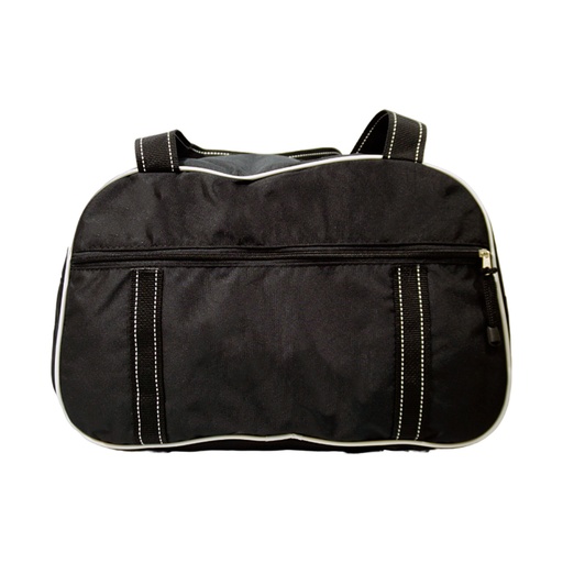 [41073] BOLSO HOMBRE MEDIANO 26X40X20
