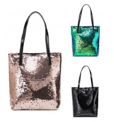 [19680] BOLSO SHOPPER SKORA