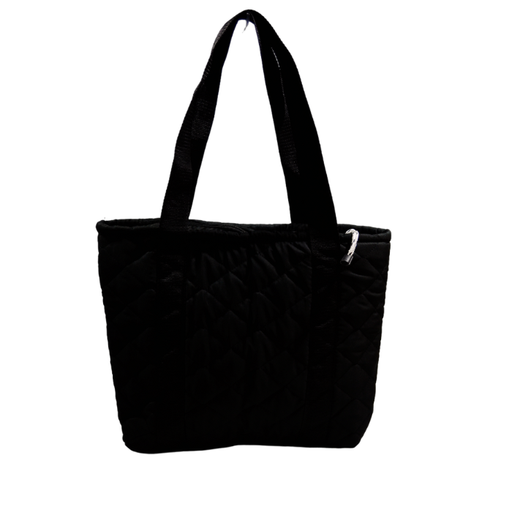 [41366] BOLSO TERMICO MATELASE