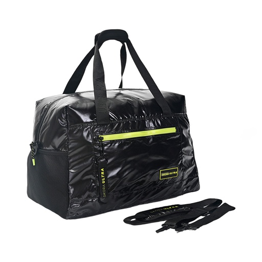 [42196] BOLSO ULTRA HIKER C/LLAVERO Y CORREA