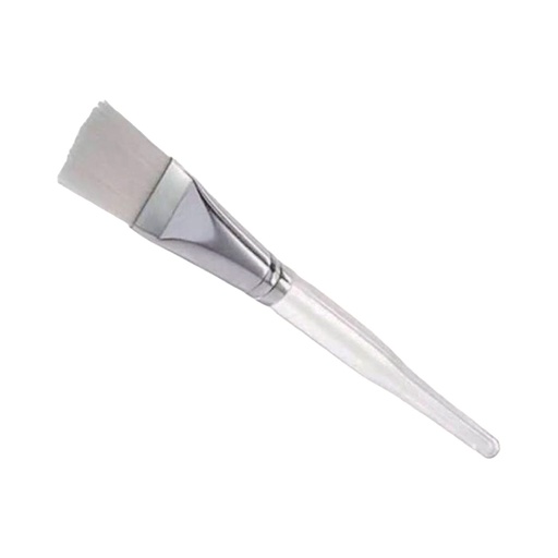 [42388] BROCHA APLICADORA DE CREMAS