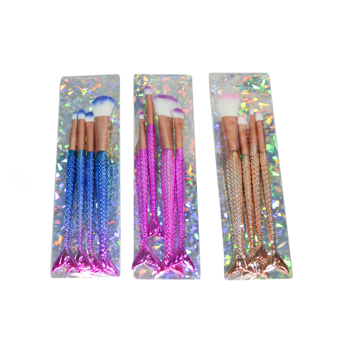 [42305] BROCHA MAKE UP