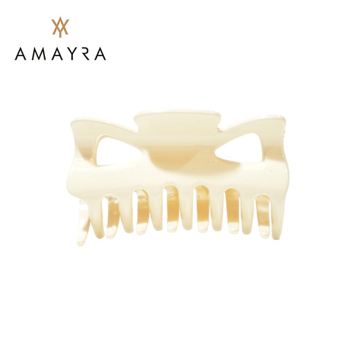 [38327] BROCHE AMAYRA 6.00 CM ALTO X 9.00 CM ANCHO