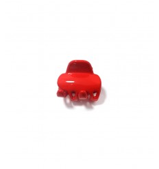 [23230] BROCHE CALADO 2 DIENTES