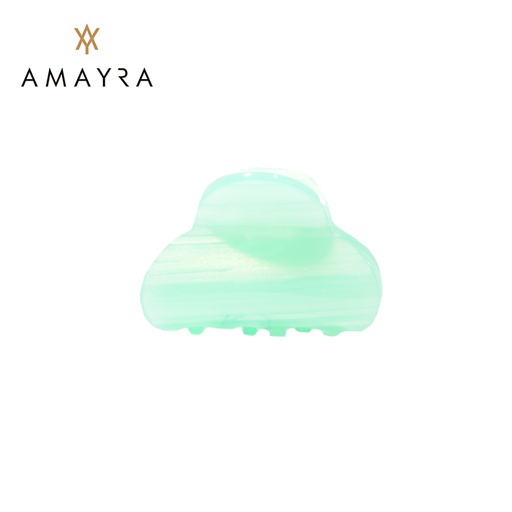 [38329] BROCHE FRANJAS AMAYRA 