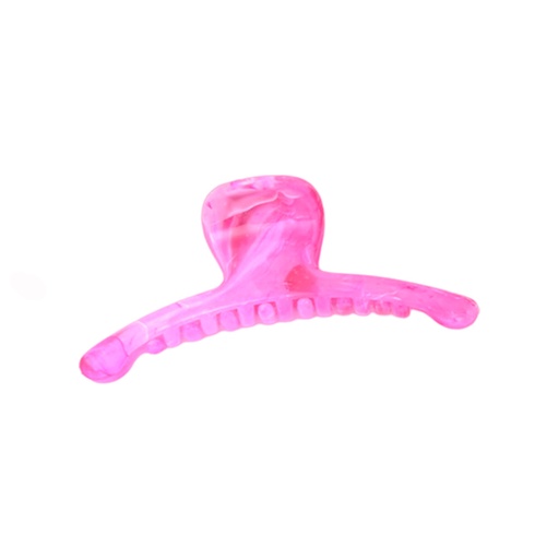 [42599] BROCHE MARMOL INFINITO GRANDE