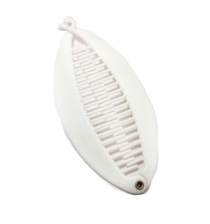 [9738] BROCHE PESCADO 