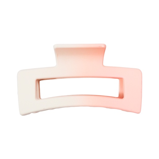 [42579] BROCHE RECTANGULAR GRANDE