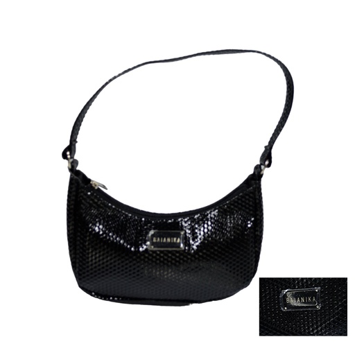 [37905] CARTERA LABRADA