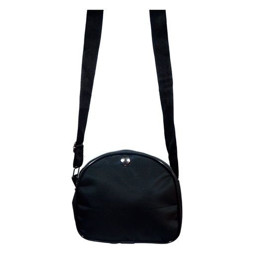 [41492] CARTERITA TACHA C/ CORREA  LISA