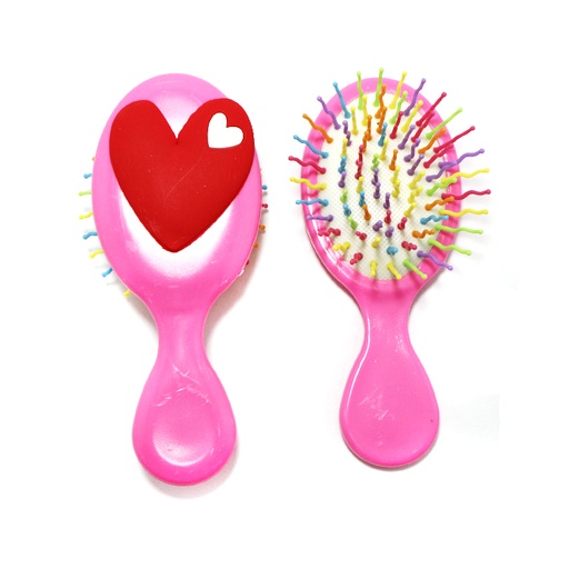 [28487] CEPILLO MULTICOLOR